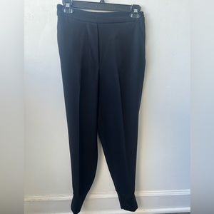 Zara Joggers